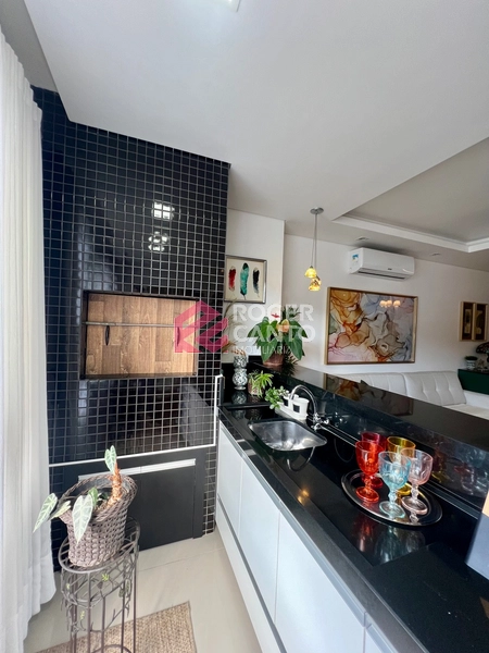 Magnífico 3 dorm no Centro: 39ª foto da galeria de imagens do imóvel