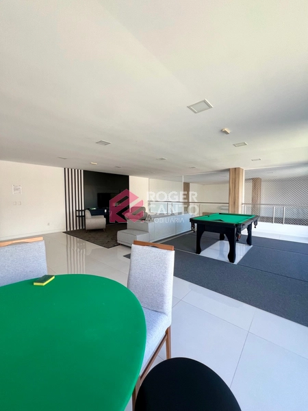 Magnífico 3 dorm no Centro: 43ª foto da galeria de imagens do imóvel