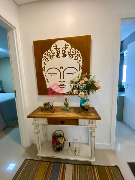 Magnífico 3 dorm no Centro: 29ª foto da galeria de imagens do imóvel