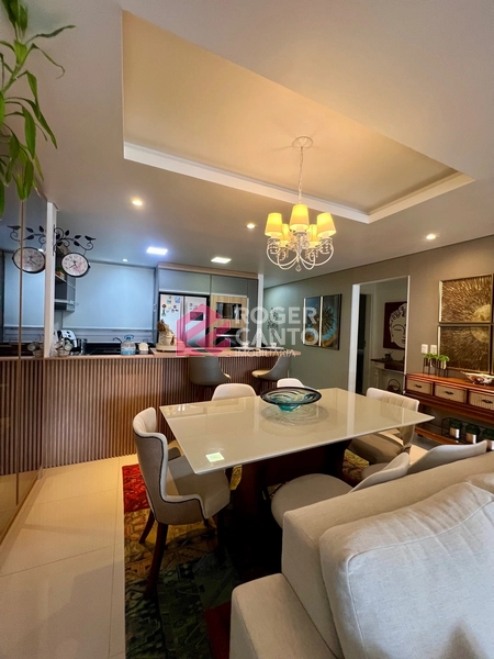 Magnífico 3 dorm no Centro: 40ª foto da galeria de imagens do imóvel