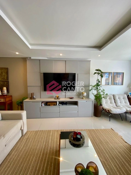 Magnífico 3 dorm no Centro: 15ª foto da galeria de imagens do imóvel