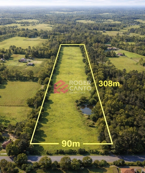 : 1ª foto da galeria de imagens do imóvel