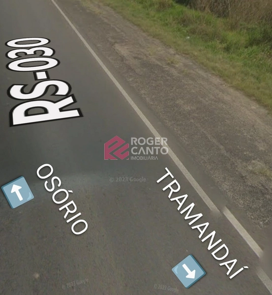 : 2ª foto da galeria de imagens do imóvel