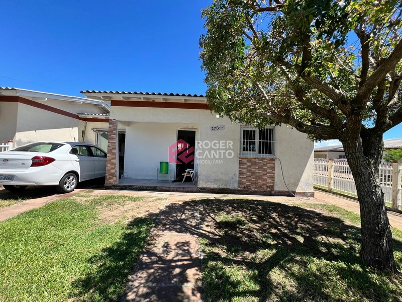 : 2ª foto da galeria de imagens do imóvel