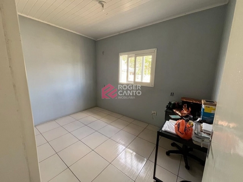 : 9ª foto da galeria de imagens do imóvel