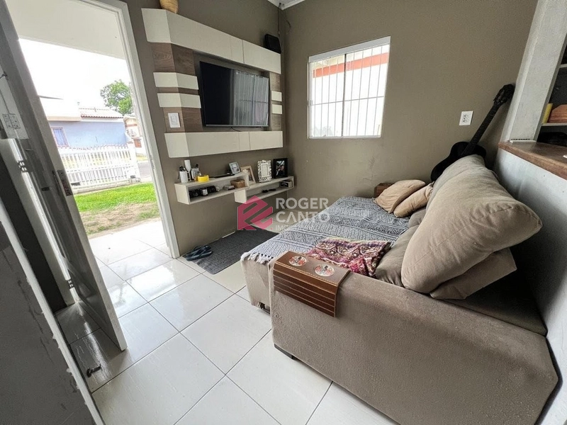 : 6ª foto da galeria de imagens do imóvel