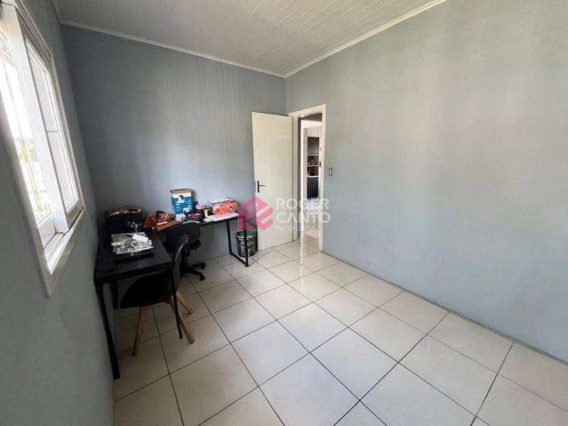 : 10ª foto da galeria de imagens do imóvel