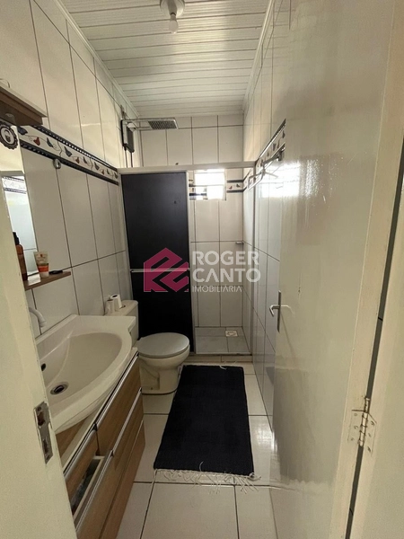 : 11ª foto da galeria de imagens do imóvel