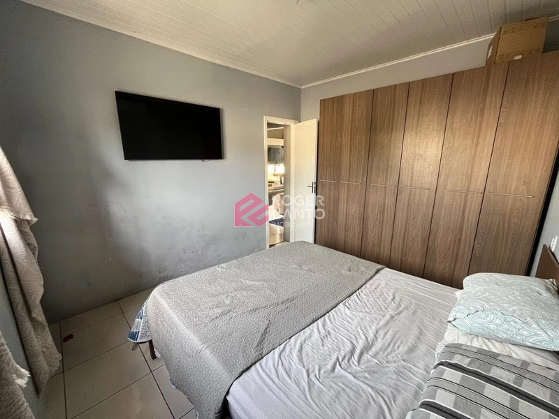 : 8ª foto da galeria de imagens do imóvel