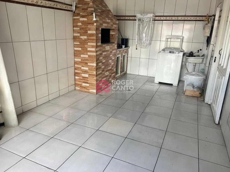 : 4ª foto da galeria de imagens do imóvel