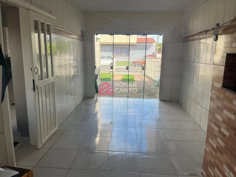 : 3ª foto da galeria de imagens do imóvel