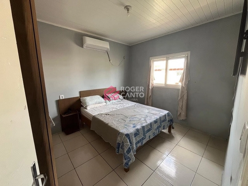 : 7ª foto da galeria de imagens do imóvel