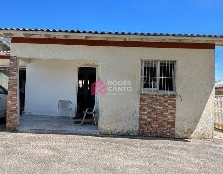 : 2ª foto da galeria de imagens do imóvel