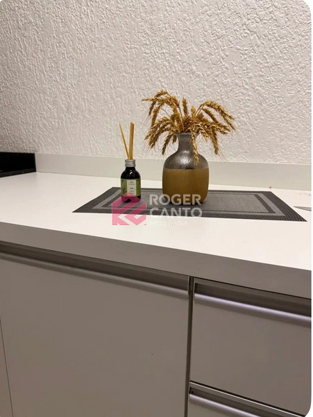 : 9ª foto da galeria de imagens do imóvel