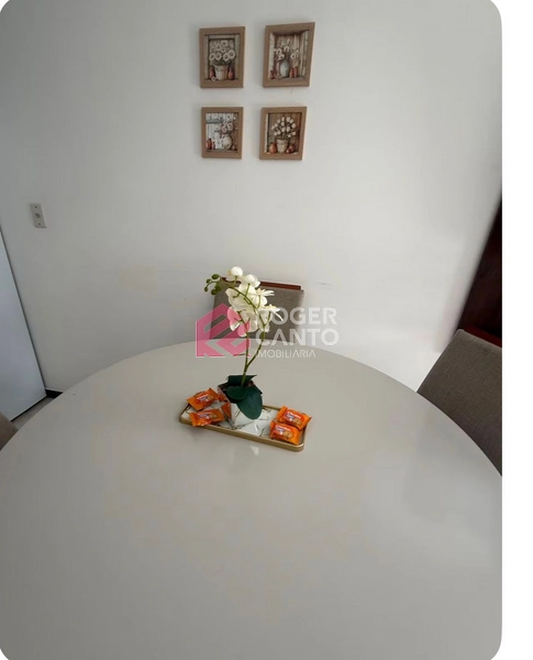 : 11ª foto da galeria de imagens do imóvel