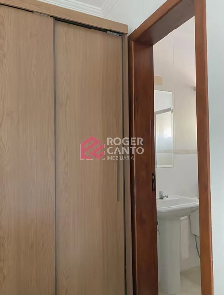 : 13ª foto da galeria de imagens do imóvel