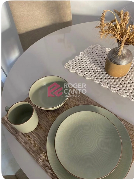 : 10ª foto da galeria de imagens do imóvel