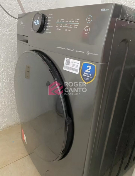 : 17ª foto da galeria de imagens do imóvel