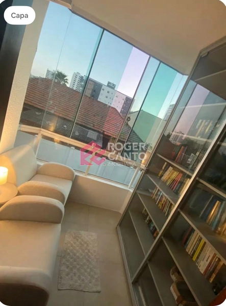 : 5ª foto da galeria de imagens do imóvel