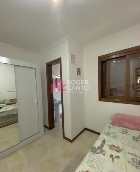 : 14ª foto da galeria de imagens do imóvel