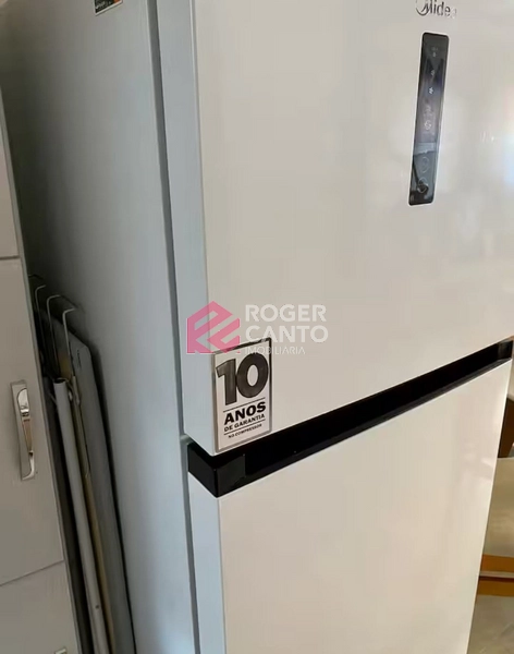 : 16ª foto da galeria de imagens do imóvel