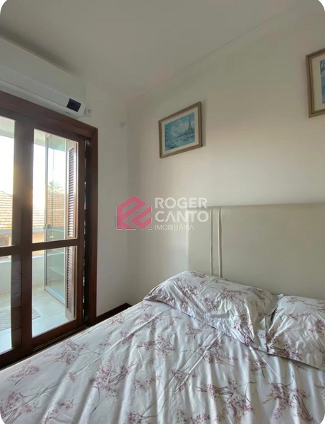 : 6ª foto da galeria de imagens do imóvel