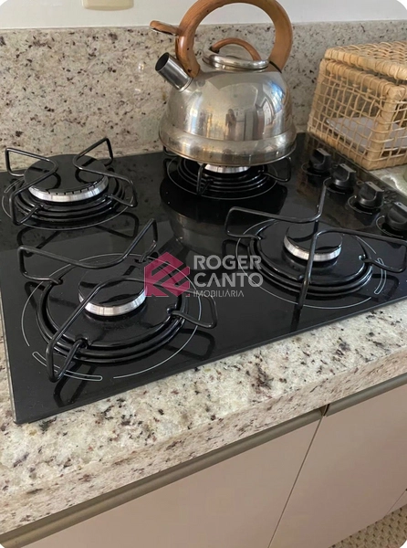 : 18ª foto da galeria de imagens do imóvel