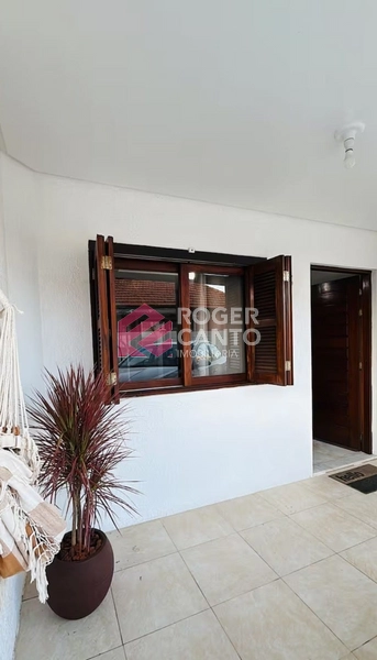 : 8ª foto da galeria de imagens do imóvel