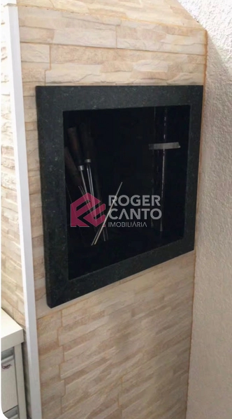 : 15ª foto da galeria de imagens do imóvel