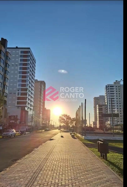 : 4ª foto da galeria de imagens do imóvel