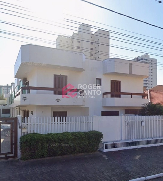 : 2ª foto da galeria de imagens do imóvel