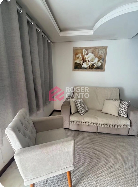 : 7ª foto da galeria de imagens do imóvel