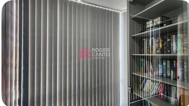 : 12ª foto da galeria de imagens do imóvel