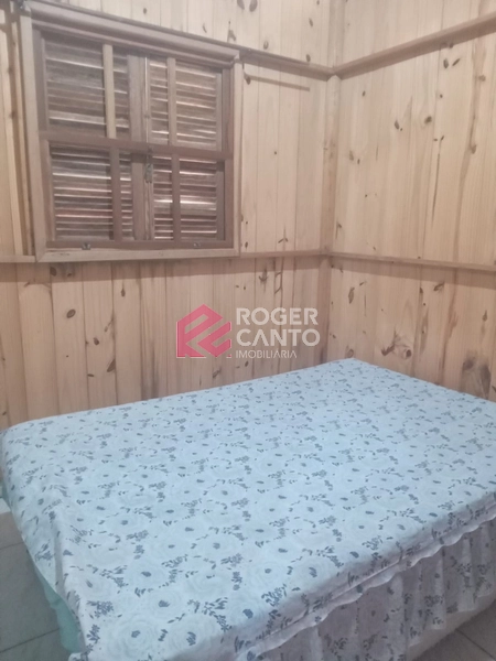 Casa na Solidão: 5ª foto da galeria de imagens do imóvel