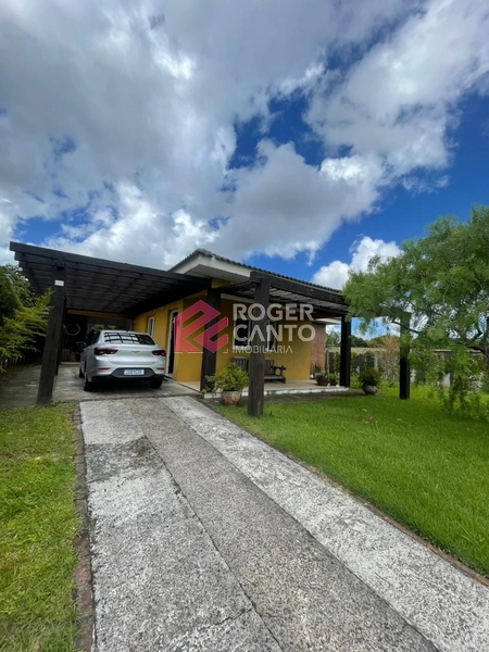 : 2ª foto da galeria de imagens do imóvel