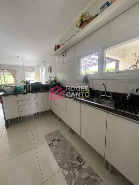 : 13ª foto da galeria de imagens do imóvel