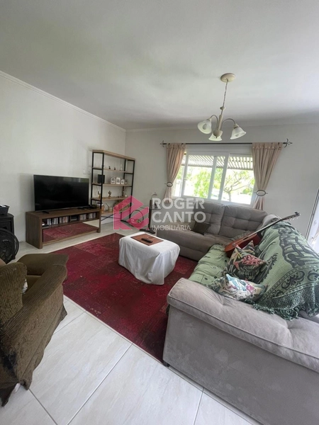 : 14ª foto da galeria de imagens do imóvel