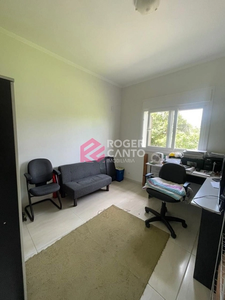 : 3ª foto da galeria de imagens do imóvel