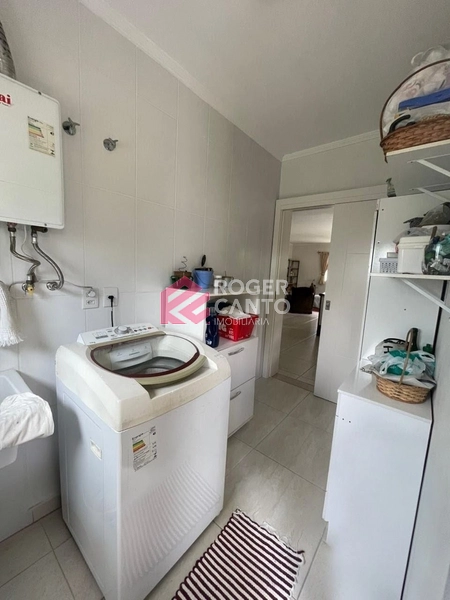 : 10ª foto da galeria de imagens do imóvel