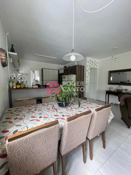 : 15ª foto da galeria de imagens do imóvel