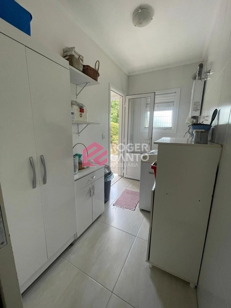 : 11ª foto da galeria de imagens do imóvel