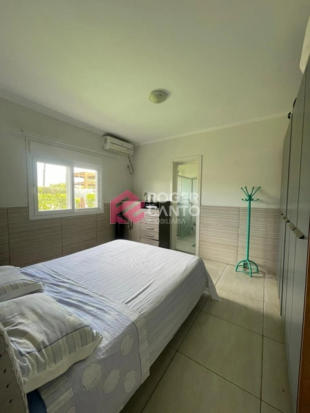 : 9ª foto da galeria de imagens do imóvel