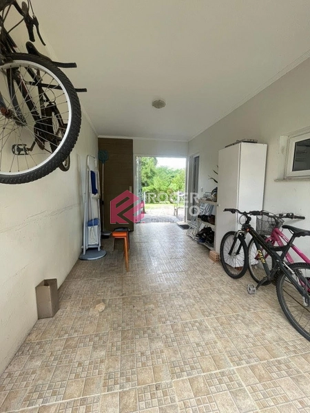 : 17ª foto da galeria de imagens do imóvel