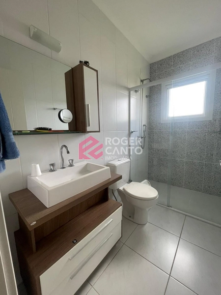 : 7ª foto da galeria de imagens do imóvel