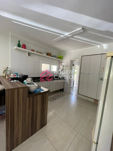 : 12ª foto da galeria de imagens do imóvel