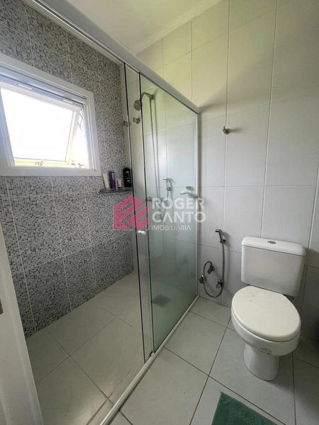 : 4ª foto da galeria de imagens do imóvel