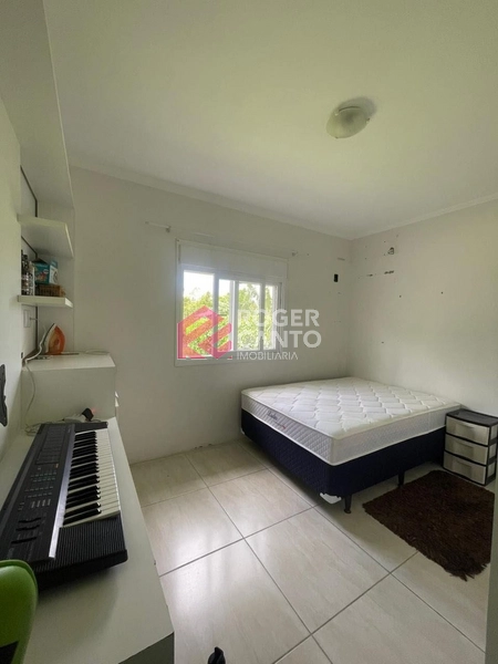 : 5ª foto da galeria de imagens do imóvel