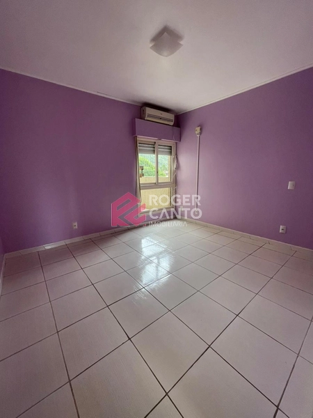 : 4ª foto da galeria de imagens do imóvel