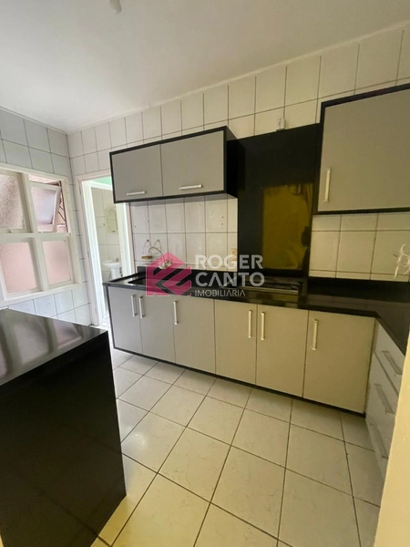 : 7ª foto da galeria de imagens do imóvel