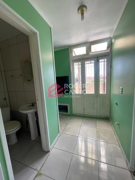 : 8ª foto da galeria de imagens do imóvel